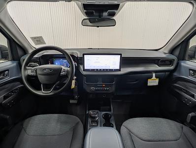 New 2026 Ford Maverick - photo 1