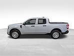 New 2026 Ford Maverick XL SuperCrew Cab for sale #260435 - photo 1