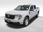 New 2026 Ford Maverick XL SuperCrew Cab for sale #260435 - photo 6