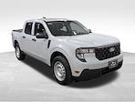 New 2026 Ford Maverick XL SuperCrew Cab for sale #260435 - photo 7