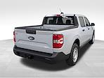 New 2026 Ford Maverick XL SuperCrew Cab for sale #260435 - photo 8
