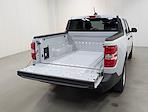 New 2026 Ford Maverick XL SuperCrew Cab for sale #260435 - photo 9