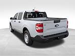 New 2026 Ford Maverick XL SuperCrew Cab for sale #260435 - photo 2
