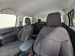 New 2026 Ford Maverick XL SuperCrew Cab for sale #260436 - photo 6