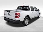 New 2026 Ford Maverick XL SuperCrew Cab for sale #260436 - photo 8