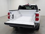 New 2026 Ford Maverick XL SuperCrew Cab for sale #260436 - photo 9