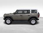 New 2026 Ford Bronco Heritage for sale #260438 - photo 3