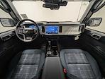 New 2026 Ford Bronco Heritage for sale #260438 - photo 4