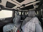New 2026 Ford Bronco Heritage for sale #260438 - photo 6