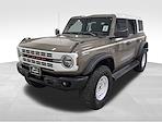 New 2026 Ford Bronco Heritage for sale #260438 - photo 1