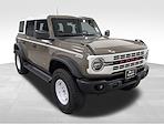 New 2026 Ford Bronco Heritage for sale #260438 - photo 7