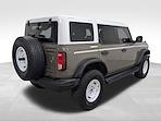 New 2026 Ford Bronco Heritage for sale #260438 - photo 8