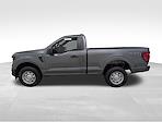 New 2026 Ford F-150 XL Regular Cab for sale #260439 - photo 3