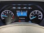 New 2026 Ford F-150 XL Regular Cab for sale #260439 - photo 4