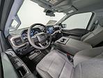 New 2026 Ford F-150 XL Regular Cab for sale #260439 - photo 5