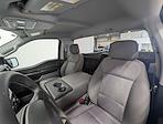 New 2026 Ford F-150 XL Regular Cab for sale #260439 - photo 6