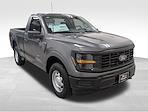 New 2026 Ford F-150 XL Regular Cab for sale #260439 - photo 7