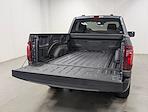 New 2026 Ford F-150 XL Regular Cab for sale #260439 - photo 9