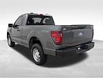 New 2026 Ford F-150 XL Regular Cab for sale #260439 - photo 2