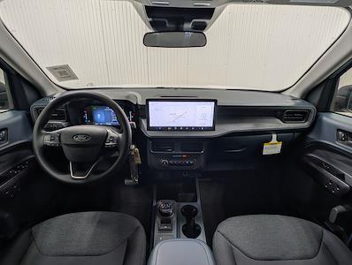 New 2026 Ford Maverick - photo 1