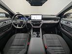New 2026 Ford Explorer ST-Line for sale #260441 - photo 4