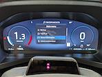 New 2026 Ford Explorer ST-Line for sale #260441 - photo 5