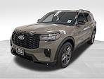 New 2026 Ford Explorer ST-Line for sale #260441 - photo 1