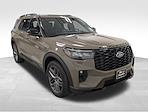 New 2026 Ford Explorer ST-Line for sale #260441 - photo 7