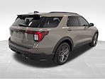 New 2026 Ford Explorer ST-Line for sale #260441 - photo 8