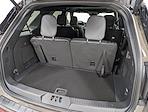 New 2026 Ford Explorer ST-Line for sale #260441 - photo 9