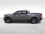 New 2026 Ford Maverick XLT SuperCrew Cab for sale #260442 - photo 3