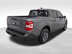 New 2026 Ford Maverick XLT SuperCrew Cab for sale #260442 - photo 8
