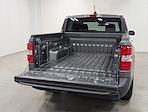 New 2026 Ford Maverick XLT SuperCrew Cab for sale #260442 - photo 9