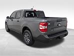 New 2026 Ford Maverick XLT SuperCrew Cab for sale #260442 - photo 2