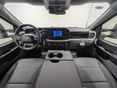 New 2026 Ford F-450 - photo 1