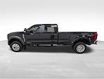 2026 Ford F-450 Crew Cab DRW 4WD Pickup for sale #260444 - photo 1
