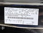 2026 Ford F-450 Crew Cab DRW 4WD Pickup for sale #260444 - photo 10