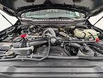 2026 Ford F-450 Crew Cab DRW 4WD Pickup for sale #260444 - photo 11