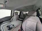 2026 Ford F-450 Crew Cab DRW 4WD Pickup for sale #260444 - photo 5