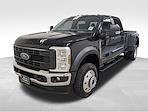 2026 Ford F-450 Crew Cab DRW 4WD Pickup for sale #260444 - photo 6