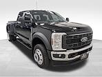 2026 Ford F-450 Crew Cab DRW 4WD Pickup for sale #260444 - photo 7