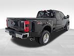 2026 Ford F-450 Crew Cab DRW 4WD Pickup for sale #260444 - photo 8
