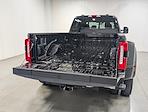 2026 Ford F-450 Crew Cab DRW 4WD Pickup for sale #260444 - photo 9