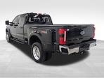 2026 Ford F-450 Crew Cab DRW 4WD Pickup for sale #260444 - photo 2