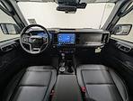 2026 Ford Bronco 4WD SUV for sale #260450 - photo 4