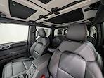 2026 Ford Bronco 4WD SUV for sale #260450 - photo 6