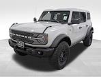 2026 Ford Bronco 4WD SUV for sale #260450 - photo 1