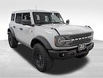 2026 Ford Bronco 4WD SUV for sale #260450 - photo 7