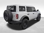 2026 Ford Bronco 4WD SUV for sale #260450 - photo 8