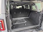 2026 Ford Bronco 4WD SUV for sale #260450 - photo 9